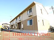 フォーレストKOHARU 1階 築12年2ヶ月の賃貸物件