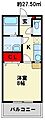 イデアハイツ63階3.9万円