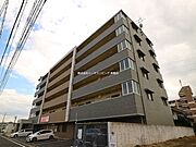 ペットビレッジＫＡＴＯ 5階 築20年8ヶ月の賃貸物件