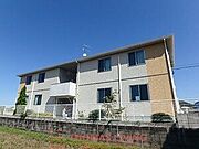 遠賀川駅より徒歩9分 1階 築14年6ヶ月の賃貸物件