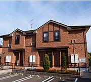 遠賀川駅より徒歩39分 2階 築19年2ヶ月の賃貸物件