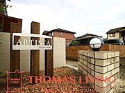 アルティスタD棟 1階 築19年4ヶ月の賃貸物件