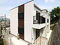 BOX海老津ステーション