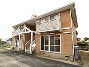 ヒルトップ11A-8 1階 築32年8ヶ月の賃貸物件