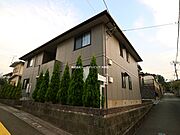 グレイスパル 2階 築26年1ヶ月の賃貸物件