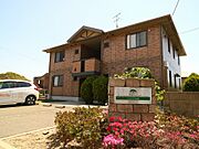 水巻駅より徒歩8分 1階 築24年1ヶ月の賃貸物件