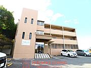 赤間駅より徒歩22分 2階 築20年の賃貸物件