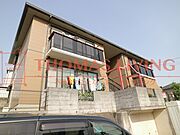 グランドゥール・大塚A 1階 築27年6ヶ月の賃貸物件