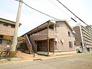 フィオーレ弐番館の賃貸物件