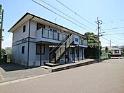 ウッドビレッジ和歌美台 1階 築26年2ヶ月の賃貸物件