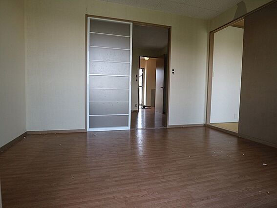 ウッドビレッジ和歌美台_その他_6