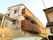 赤間駅より徒歩23分 1階 築11年10ヶ月の賃貸物件