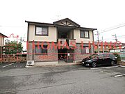 東水巻駅より徒歩15分 1階 築19年4ヶ月の賃貸物件