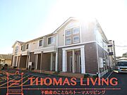 フォレストVIIA 1階 築16年2ヶ月の賃貸物件