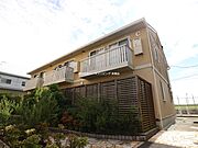 シェルノーブルＡの賃貸物件