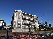 遠賀川駅より徒歩77分 1階 築24年3ヶ月の賃貸物件