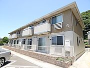 ウィットエブリＤの賃貸物件