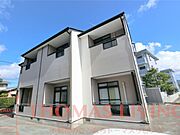 赤間駅より徒歩40分 2階 築28年3ヶ月の賃貸物件