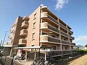 安部ビル2001 1階 築24年2ヶ月の賃貸物件