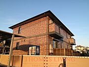 東水巻駅より徒歩15分 1階 築19年4ヶ月の賃貸物件