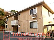 海老津駅より徒歩19分 1階 築15年11ヶ月の賃貸物件