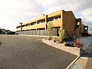 遠賀川駅より徒歩30分 2階 築15年4ヶ月の賃貸物件