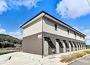 サニーウェル岡垣Iの賃貸物件