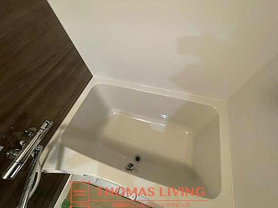 ヴィレッタ赤間駅前_その他_1