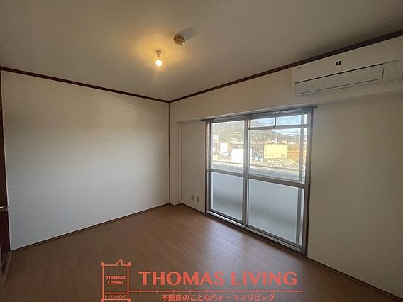 ヴィレッタ赤間駅前_その他_8