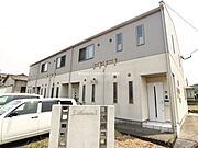 海老津駅より徒歩48分 2階 築18年3ヶ月の賃貸物件