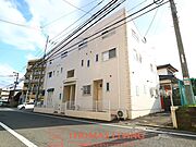 赤間駅より徒歩10分 2階 築10年10ヶ月の賃貸物件