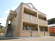 ディモーラの賃貸物件