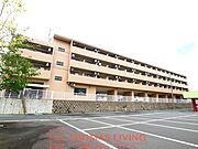 赤間駅より徒歩21分 4階 築20年8ヶ月の賃貸物件