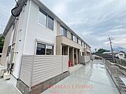  1階 新築の賃貸物件