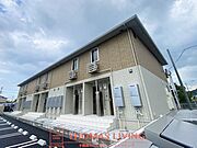 RoyalCourt碧II 1階 築2年4ヶ月の賃貸物件