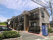 ドリームウッズ 1階 築22年1ヶ月の賃貸物件