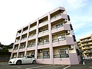 スクエア・T 2階 築25年8ヶ月の賃貸物件