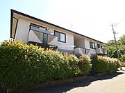 セジュールさなえの賃貸物件