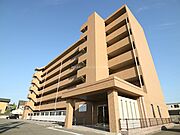 エルグランディ 7階 築21年4ヶ月の賃貸物件