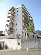 Ｉｒｉｓ２２ 4階 築10年9ヶ月の賃貸物件