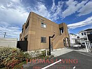 アレーズ 1階 築10年4ヶ月の賃貸物件