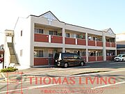 リオグランデエムの賃貸物件