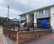 遠賀川駅より徒歩79分 2階 築29年4ヶ月の賃貸物件