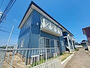 サラダ村A 2階 築34年7ヶ月の賃貸物件