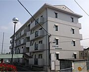 東郷駅より徒歩17分 2階 築25年9ヶ月の賃貸物件