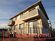 ヴェルドミールK Aの賃貸物件