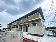 RoyalCourt碧II 1階 築2年4ヶ月の賃貸物件