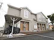 シャルマンＫ２の賃貸物件