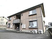 東水巻駅より徒歩12分 1階 築23年8ヶ月の賃貸物件