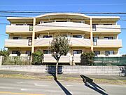 ドリームリマ２ 3階 築29年9ヶ月の賃貸物件